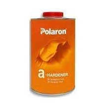 Polaron Sertleştirici Yavaş 1/1