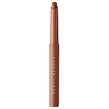 Fenty Beauty Shadowstix Longwear Eyeshadow Stick Göz Farı Cumin Get It
