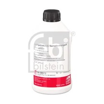 Direksiyon Yağ - Alfa Romeo Gt, 156, Spider, 166, Gtv, 164, 155, Ducato, Scudo, Fiorino, Coupe - Febı-bılsteın-08972 77324640