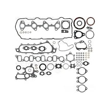 Vıctor Reınz 015355901 Motor Takim Conta Alt + Ust 041110l093 041110l094 0411130420