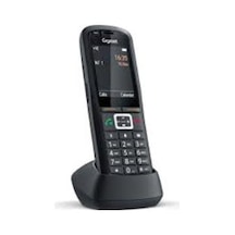 Gigaset R700 Hsb Pro Telefon
