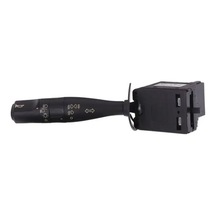 Valeo 251281 Far Kolu 625370 96247564zl