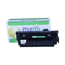 Cf363a 508a & Can. Crg-040m Magenta Uyumlu Toner