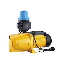 Vortex Vpj Jet 100 P 1 Hp 5 Kat 5 Daire Hidromatlı Hidrofor