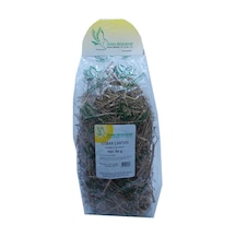 Çoban Çantası Otu Doğal 50 Gr Paket