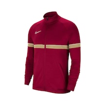 Nike Cw6113-677 M Nk Df Acd21 Trk Jkt K Erkek Spor Ceket-M