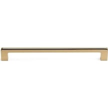 System Kulp 6518 0224 Mm Gl