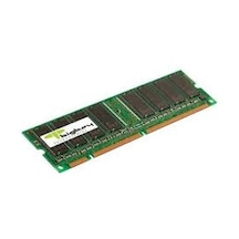 Bigboy B133-1664C2-512 512 MB SDRAM 133 MHz CL2 SDRAM Masaüstü Ram