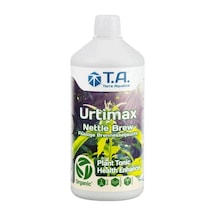 1 L