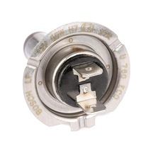 Ampul H7 12v 55w Px26d Eco Far Universal - Bsc 1 987 302 804