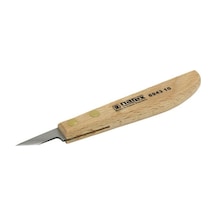 Narex 894310 Wood Line Ahşap Yontma Bıçağı Detay