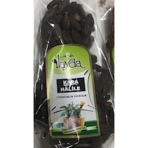 İlayda Kara Halile 100 G