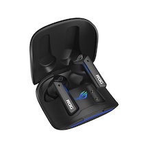 Asus ROG Cetra True Wireless Kulak İçi Oyuncu Kulaklığı