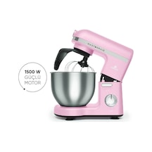 Mastermaid Chef Pro