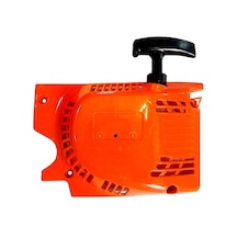 Starter Kapak Komple G4500/G5200E Çin Malları Kolay Çalıştırmalı