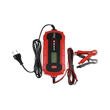 Einhell Ce Bc 4 M Akü Şarj Cihazı Einhell Ce Bc 4 M Akü Şarj Cihazı