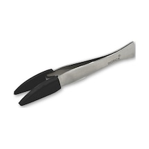 Borox Tartı Penseti 10 Cm Paslanmaz Çelik - Sivri Uçlu Tartım Cım