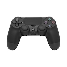 Frisby Fgp-3810B Ps4 Kablosuz Gamepad