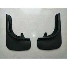 Seat Tüm Modellere Uygun Ön Paçalık Tozluk Çamurluk 2'li N11.3137