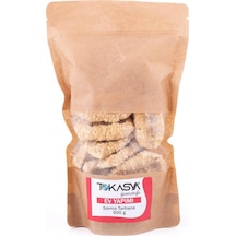 Tokasya Ev Yapımı Sıkma Tarhana 500 G