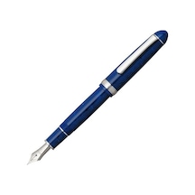 Platinum Ptb 35000s Dolma Kalem Midnight Ocean Çok Renkli