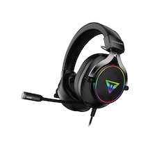 Casper Excalibur GH21 RGB 7.1 3D Surround Oyuncu Kulaklık