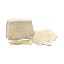 Mihaliç Kelle Peyniri 250 G