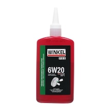 WINKEL PRO 6W20 50ML