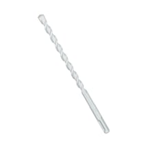 Bosch SDS Plus-1 10x210 mm Matkap Ucu - 2608680274