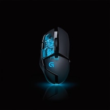 G402