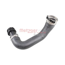 Opel Astra K B14xfl B14xft 2016-2021 Turbo Sarj Ara Emme Hortumu 13374646 Gm