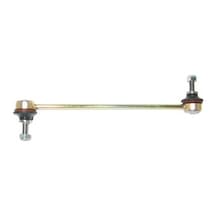 Renault Laguna Ii 2.0 16V Ide 2001-2007 Delphi Z Rot