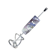 Sds M14 Lema Tutkal Karıştırıcı 120ø, 580mm Evimdeyokyok