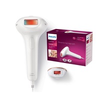 Tr Sc1997/00 Lumea Advanced Kablolu Ipl Lazer Epilasyon Cihazı
