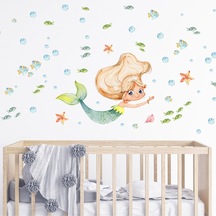 50 x 70 CM