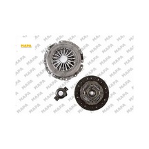 Debriyaj Seti Fıorıno 1.3jtd. 75bg 71753319/ 826885 Mapa 5215200