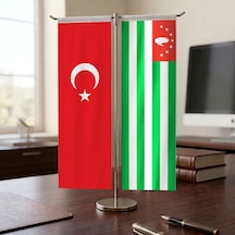 Diğer