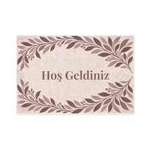 Gül Kurusu