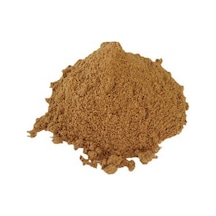 Toz Udi Hindi Kusti Bahri 50 G