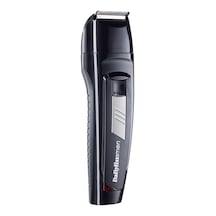 Babyliss E824E Saç & Sakal Kesme Makinesi