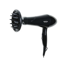 Arnica Alize Pro 2200 W Saç Kurutma Makinesi