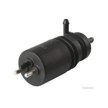 Mercedes E320 W210 Su Fiskiye Motoru 1995-2002 Herth+buss 65451049