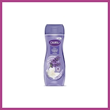 Gees Global Moods Duş Jeli Lavanta 450ml 1 Adet Gbzs