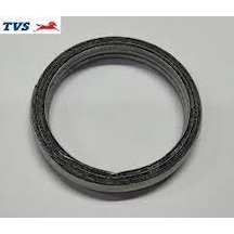 Tvs Egzoz Borusu Contası Apache Rtr 150, Apache Rtr 180, Jupıter, Jupiter Euro Iv, Wego, Wego Fi M1050310   Ürün