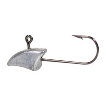 Ryuji Micro Ajing 4 Jig Head Ağırlık Gr : 2gr