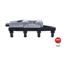 Ngk 48114 U6020 Bobin 047905104a 047905104b U6020