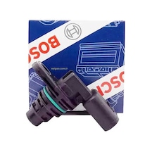 Volkswagen Polo 1.4 2009-2014 Bosch Eksantrik Sensörü Cgg-clp