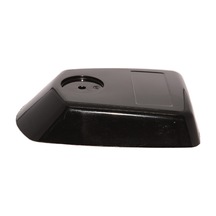 Hava Filtre Kapağı Ital 45- Zomax 4100