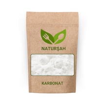 Naturşah Karbonat 250 Gr