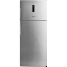 Vestel NF60022 EX GI PRO WIFI 523 L No-Frost Buzdolabı